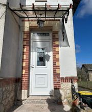 Hernandez Claude image 7