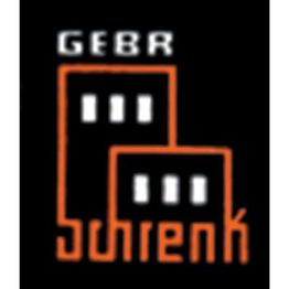 Gebr. Schrenk GmbH & CO. KG