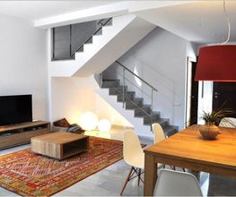 sala-madera-01.jpg