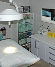 clinica-veterinaria-lc-quirofano-veterinario-03.jpg