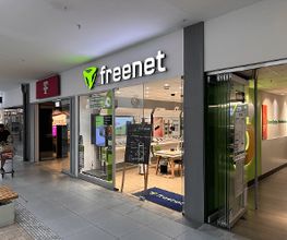 freenet Shop Bild 3