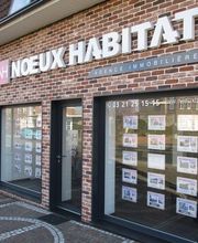 Noeux Habitat image 6