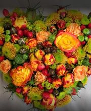 Duttweiler Jürg Bild 5