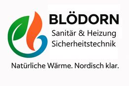 Blödorn Sanitär-Heizung-Sicherheitstechnik
