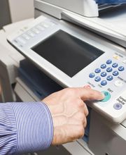 El Demonio Rojo . PRINTING DELUXE, S.L. imagen 6