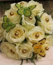 Au Lys D'Or image 15