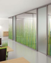 JP Comercial Group - Grocomo Mobiliario SL imagen 3