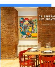 La Cabezona imagen 2