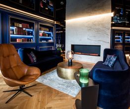Smile Design Boutique Bild 7