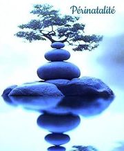 Respire ta Vie image 10