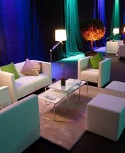 EVEX Rental GmbH Bild 8