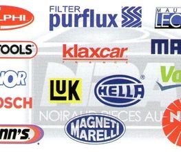 Discount auto pièces D.A.P image 3