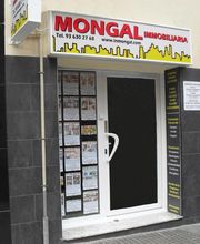 INMOBILIARIA MONGAL imagen 1