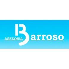 logo-asesoria.PNG