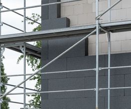 Construcciones JM imagen 14