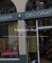 Maison ruf image 1