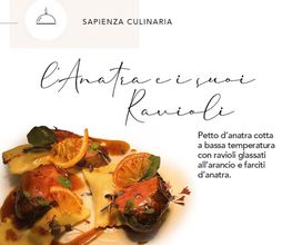 Sass cafè Vineria Bild 7
