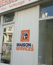 Maisons & Services image 1