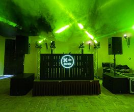 SoundsPRO imagen 9