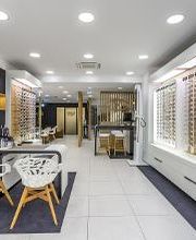 Opticien Flers - Optic 2000 image 11