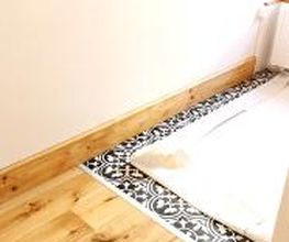 PROBATech Travaux Spéciaux Sàrl Bild 6