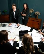 Gomond Avocats D'Affaires image 1