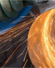 Studer SHK AG Bild 11