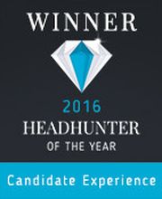 BBRecruiting Personalberatung Hamburg Bild 3