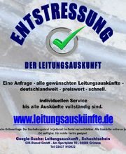 GIS-Dienst GmbH Bild 3