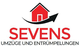 Sevens Entrümpelungen