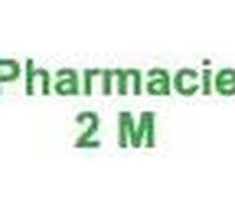 Pharmacie 2M image 3