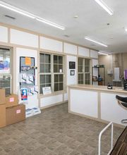 West Memphis Climate Controlled Storage image 11