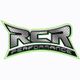 RCR Performance