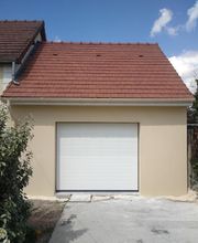 Deshayes Maçonnerie image 11