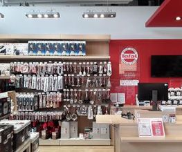 Tefal Store Selb Bild 6