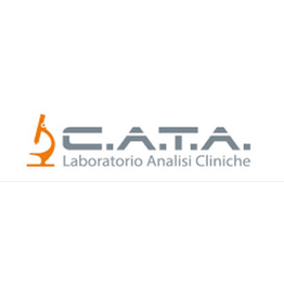 C.A.T.A. logo