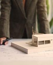 arquitectura clara justo imagen 2