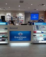 GrandVision immagine 2