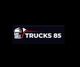 TRUCKS 85