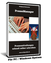 Wolfgang Rademacher Bild 2