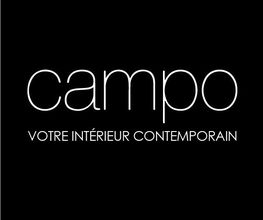 Campo image 3