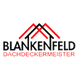 Dachdeckermeister Fred Blankenfeld