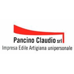 Pancino Claudio Srl Impresa Edile Artigiana Unipersonale logo