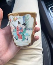 Tom Antiquités image 1