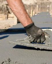 FP Bâtiment EURL image 6