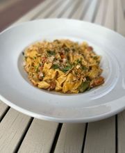 Cafe Momentum image 9