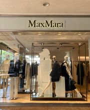 Max Mara immagine 4