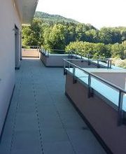 Bernard Monnard SA Bild 2