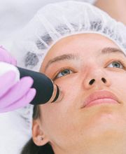 Art Studio ALARA Bild 14