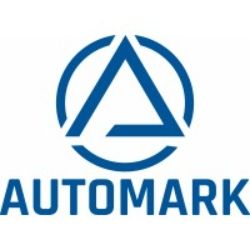 Automark Co